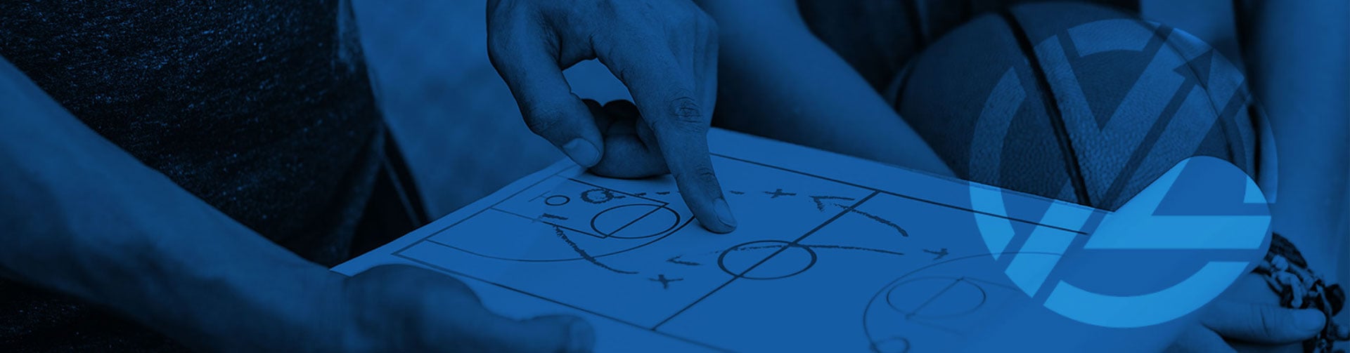 01092017-YLGameplan-LPHeader.jpg