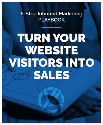 103116-InboundGameplanPlaybook.jpg