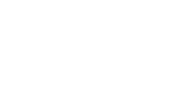 Mindshift Brand_primary logo_white_600dpi
