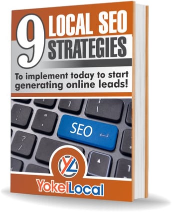 9-local-seo-strategies.jpg