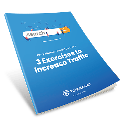 YokelLocal-3ExercisesIncreaseTraffic-CoverBook.png