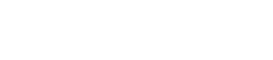 yokel-local-logo-white