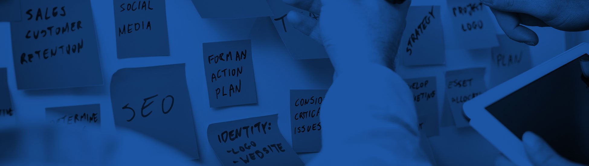 LP-HeroImage.jpg LP-HeroImage.jpg