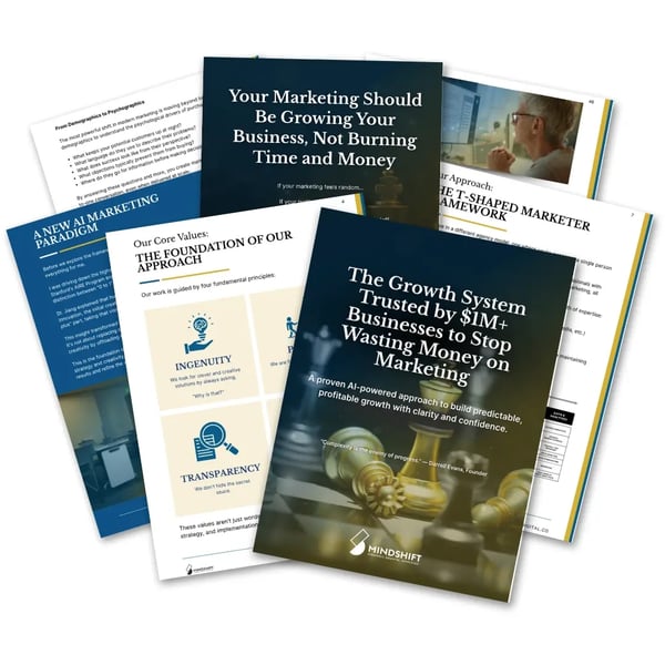 MindShift-Digital-Framework-Image-Square