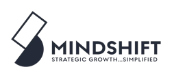 MindShift_Digital_transparent_primary logo_tagline-2