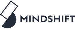 Mindshift Blue Logo 500px