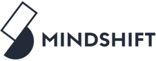 Mindshift Blue Logo 500px