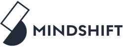 Mindshift Blue Logo 500px
