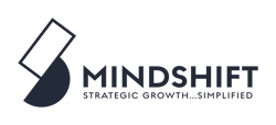 Mindshift Brand_primary logo_tagline