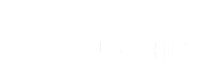 Mindshift White Logo 500 px