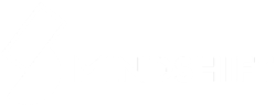 Mindshift White Logo 500 px