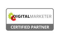 dm_Certified_partner_logo_1 dm_Certified_partner_logo_1