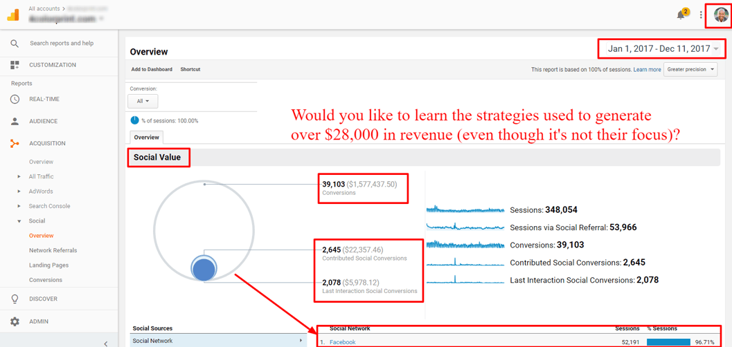 facbeook roi proof3.png