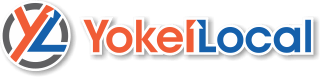 Yokel Local