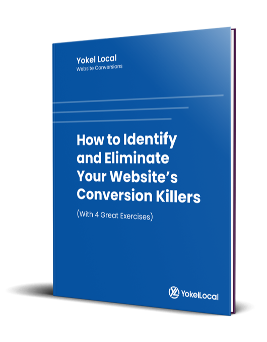 10162018_websitecoversions_bookcover-1