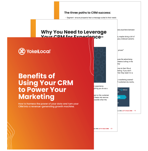 Benefits-of-Using-CRM-Cover