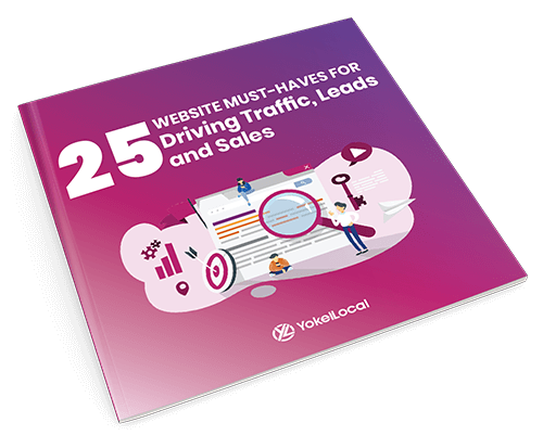 YokelLocal-25-Website-Must-Haves-Cover YokelLocal-25-Website-Must-Haves-Cover