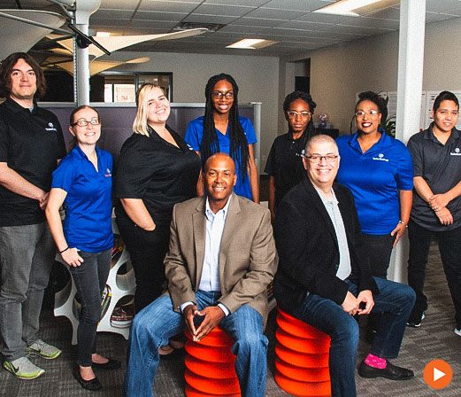 10302019-YokelLocal-Team-Photo-2019-lp