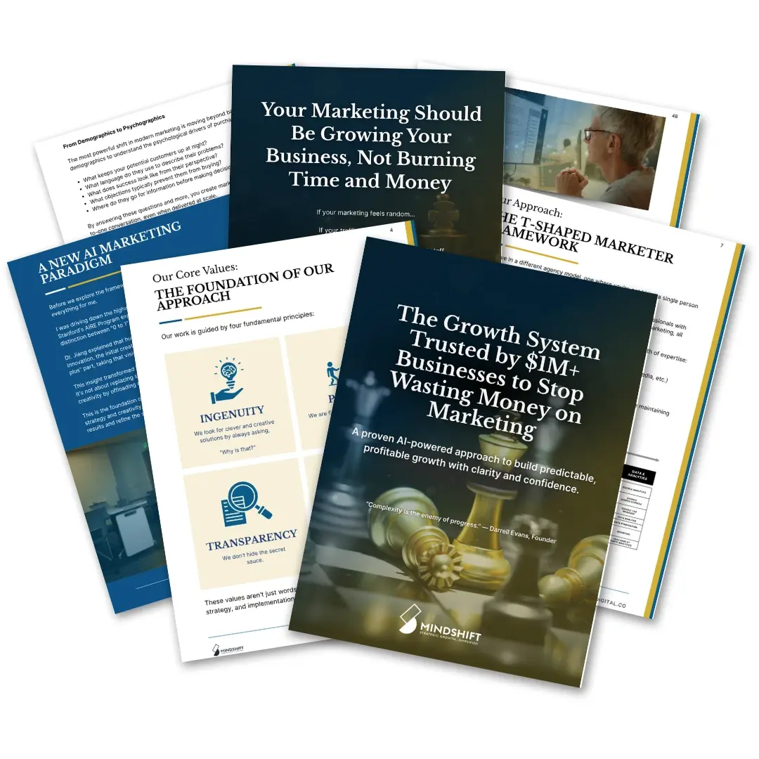 MindShift-Digital-Framework-Image-Square